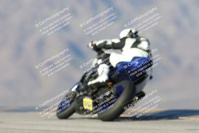 media/Jan-09-2026-Support Moto Racing (Fri) [[386df380ef]]/1-Racer Group/Time Attack 3 (Turn 9)/